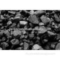 Carbon Additive For Steelmaking Plant / F.C. 90-95% Calcined Anthracite